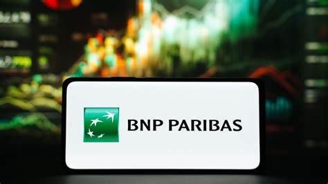 XTransfer and BNP Paribas forge cross-border payments alliance