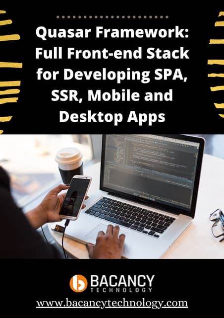 Ask HN: What back end SSR stack do you recommend in 2025 and why?
