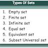 The joy of (type) sets in Go