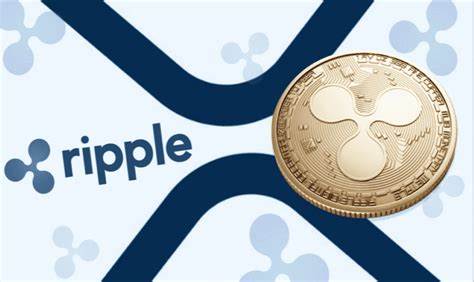 Ripple Takes Major Step Ahead of RLUSD Stablecoin Launch: Guest Post by U_Today - CoinMarketCap
