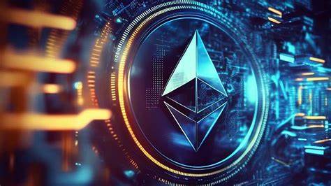 iShares Ethereum ETF surpasses $1B in assets amid market recovery - Cryptopolitan