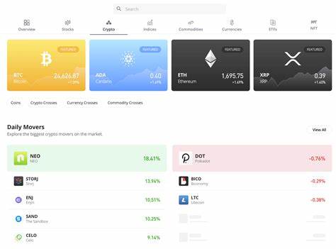 How to Buy Bitcoin | Buy BTC in 4 Steps (September 2024) - Securities.io