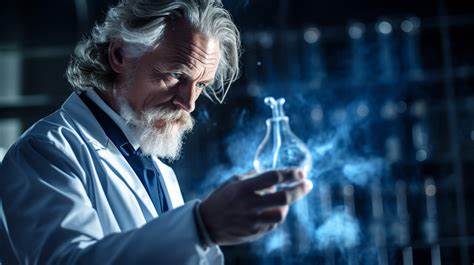 Y-mAbs Therapeutics, Inc. (YMAB) Unveils Promising Cancer Trial Data at ANR 2025