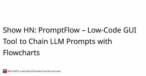 Show HN: Compress LLM Prompt, Right in your web browser