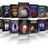Warner Bros: fright night for bondholders