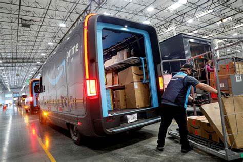 Boeing upgraded, Chipotle downgraded: Wall Street's top analyst calls
