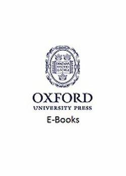 Don't "buy" e-books from Oxford University Press