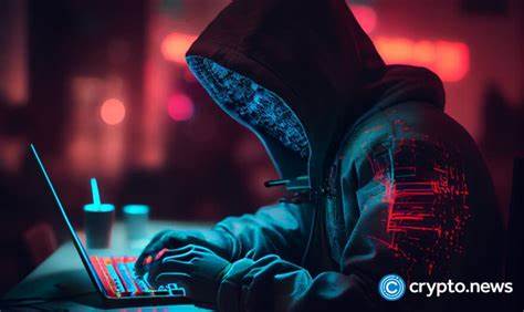  Blockchain security firm releases Cetus hack post-mortem report 