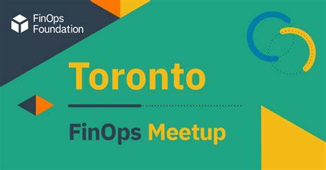 Musings from Running a Toronto Meetup