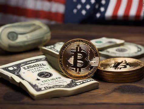 Bitcoin Looks Stronger Compared To Altcoins – Demand Remains Strong As Price Consolidates In A Range - NewsBTC
