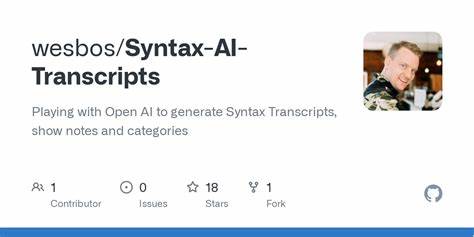 Show HN: Manage forms as code – dead simple syntax, AI-friendly