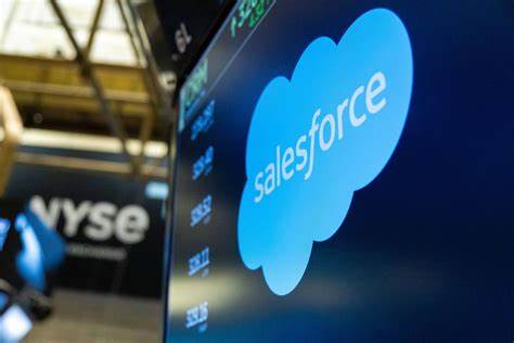 What Analysts Think of Salesforce Stock Ahead of Earnings