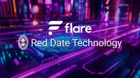 Flare Rolls Out Omnichain Solution Bridging USDT and XRP Networks