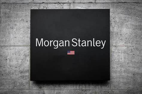 UBS and Morgan Stanley Trade Advisors as Veterans Switch Sides