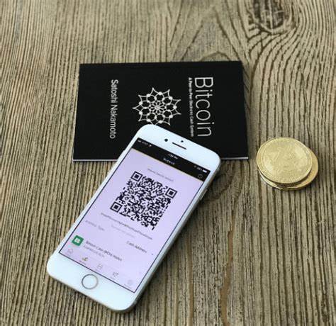So eröffnen Sie ein Bitcoin-Konto: Eine Schritt-für-Schritt-Anleitung für 2024 – Techopedia
