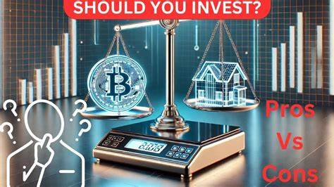 Experts Mistaken: The Surprising Truth About Tokenized Property