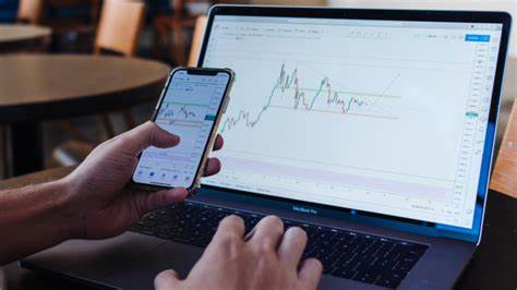WhiteRock Announces the Launch of a Direct Tokenization Platform for Stock Exchange Listed Securities - CryptoSlate