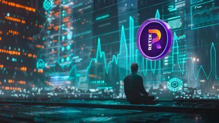 Boost Your Portfolio With 3 Altcoin Gems Set for a 50x Surge - CryptoDaily