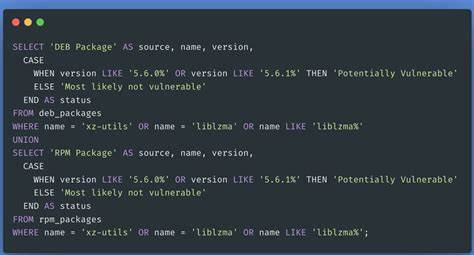 Why utils are bad, an example
