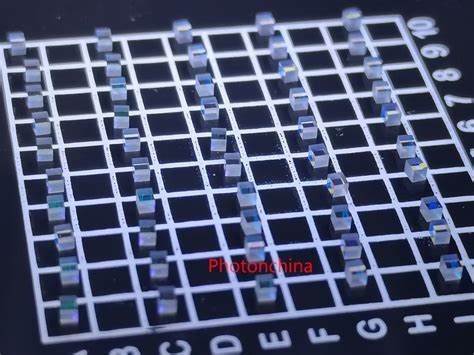 Optical Contact Bonding: Where the Macro Meets the Molecular