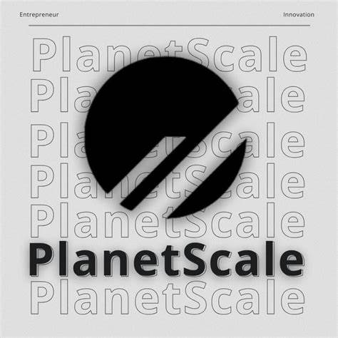 PlanetScale: What fast looks like by the way