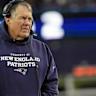 ‘Isn’t she 24?’: Bill Belichick’s girlfriend Jordon Hudson now owns $8M rental property empire