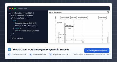 Show HN: MSDL – A minimal description language and editor for system diagrams