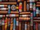 Defensive Dividend Stock Reinstated With Buy Rating As Big Tobacco Gets A Fresh Start