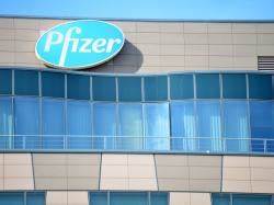 Pfizer Inc. (PFE) Delivers Oncology Milestones with MesoC2 Debut and XTANDI Survival Boost