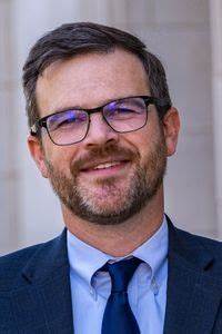 Q&A: Rep. Mike Schietzelt on cryptocurrency bill, school choice and proposed abortion restrictions
