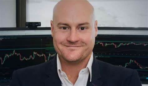 10 selbstgemachte australische Bitcoin-Millionäre – Crypto News Australia

