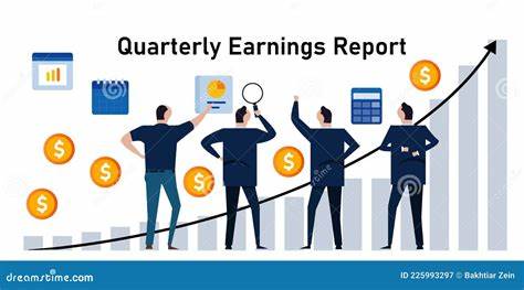 EBay Logs Higher Quarterly Profit, Revenue; Names New CFO