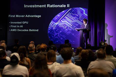UWF business students pitch stock recommendations for Argo Growth Fund, debate future of cryptocurrency - UWF Newsroom