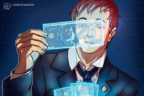 Pareto Unveils Innovative Synthetic Dollar Backed by Private Credit