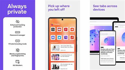 Moonala Browser: A paranoid for privacy web browser, currently on Android