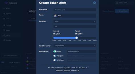 Potential Pump Alert on Unidentified Cryptocurrency Wallet