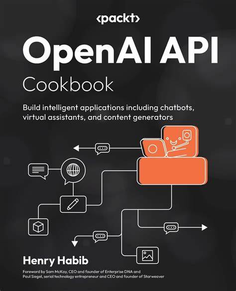 OpenAI Cookbook: Practical Guide for Model Selection for Real‑World Use Cases