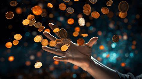 7 Best Low Market Cap Crypto Coins: Low Cap Gems to Buy - Business 2 Community