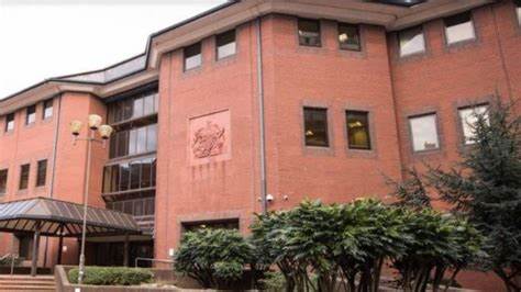 Companies, directors fined $1.6M for altering tallow for profit