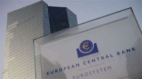 ECB Rate Decision Day: What to Expect