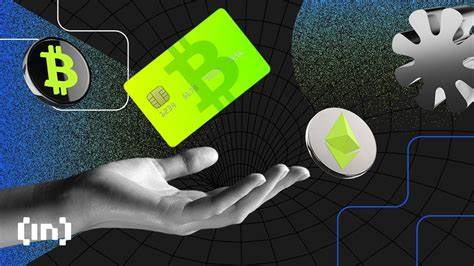 Mastercard Drives Global Crypto Adoption as Best Wallet Joins the Race