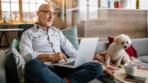 Ask an Advisor: With a $4-5 Million Estate, Is a $8K Flat Fee Advisor Better Than Paying 0.7%?
