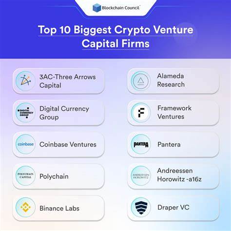 Crypto startups secure $691 million in venture capital during September - cryptoslate.com