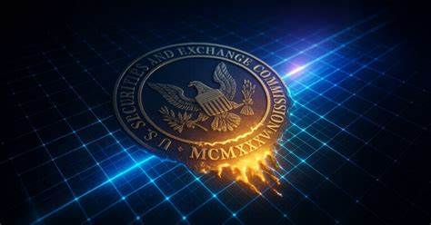 Name Change, Same Debate: Why the SEC Is Rolling Back Gensler Era Crypto Rules