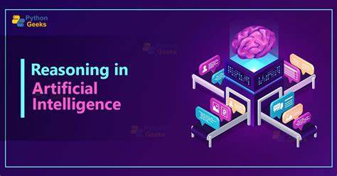 Coherence: a computational reasoning system for AI and physical modeling