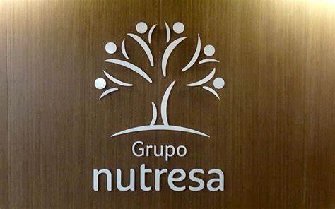 Nutresa sells Colombian Starbucks franchise stake to Mexico's Alsea
