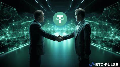 Firm expands crypto adoption with $200,000 startup fund