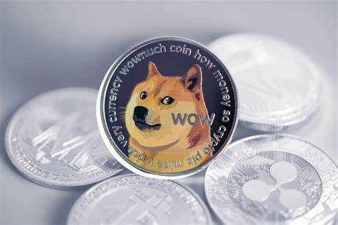 5 Easy Steps to Buy Dogecoin - Money