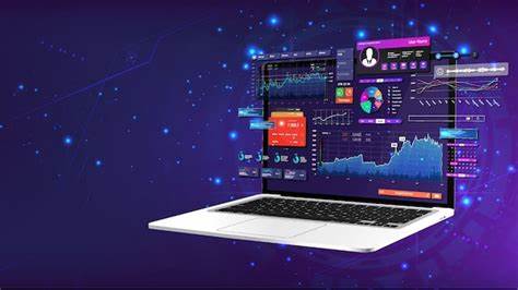 Top 5 crypto projects leading the pack in terms of developer activity - CNBCTV18