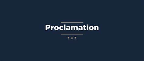 Restricting the Entry of Foreign Nationals to Protect the United States